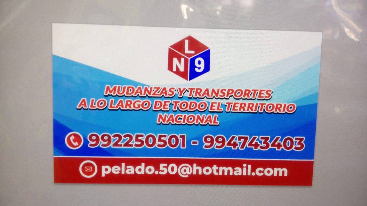 get_the_best_Cajas De Carton_ad