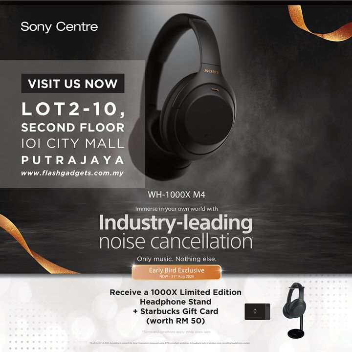 get_the_best_Headphone Stand_ad