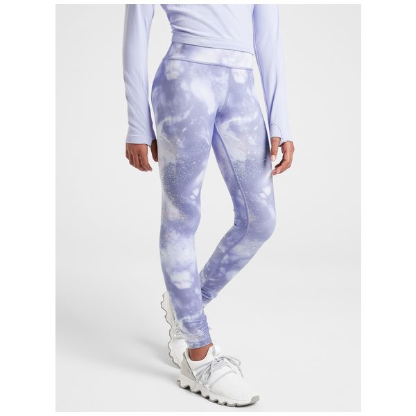 get_the_best_Athleta_ad