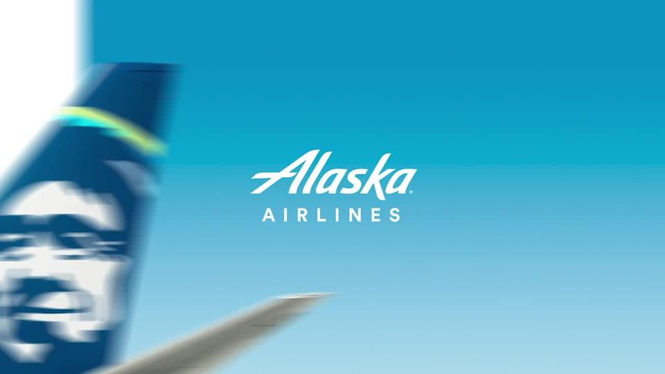 get_the_best_Alaska Airlines_ad