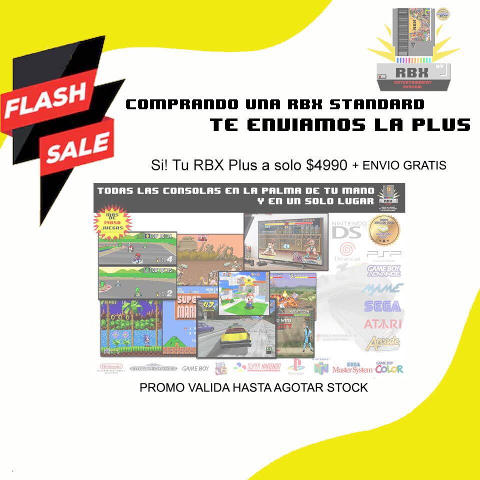 get_the_best_Consolas_ad