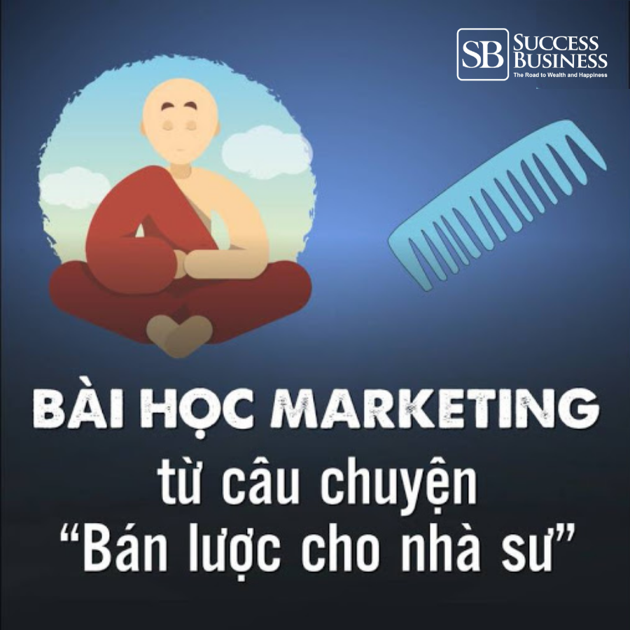 get_the_best_Clomiphene_ad