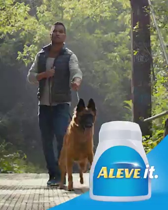 get_the_best_Aleve_ad