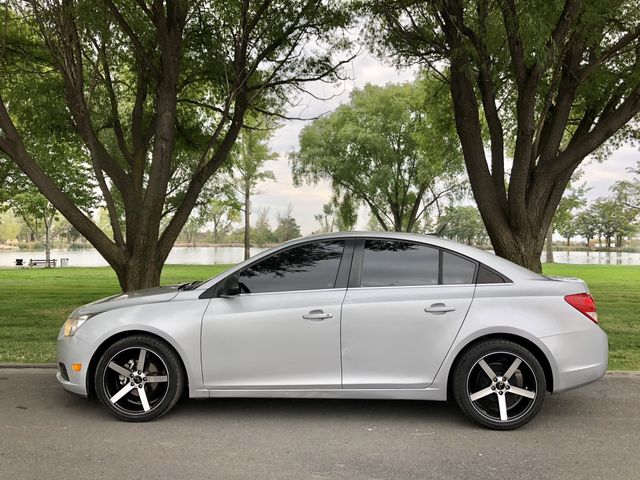 get_the_best_Cruze_ad