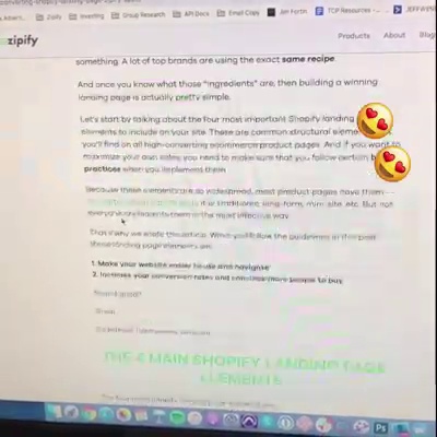 get_the_best_Conversion_ad