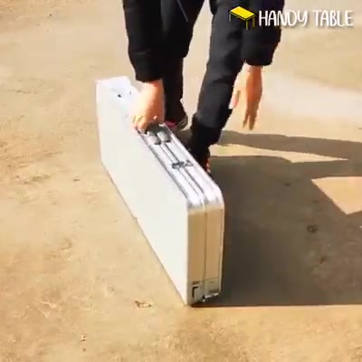 get_the_best_Camping Chairs_ad