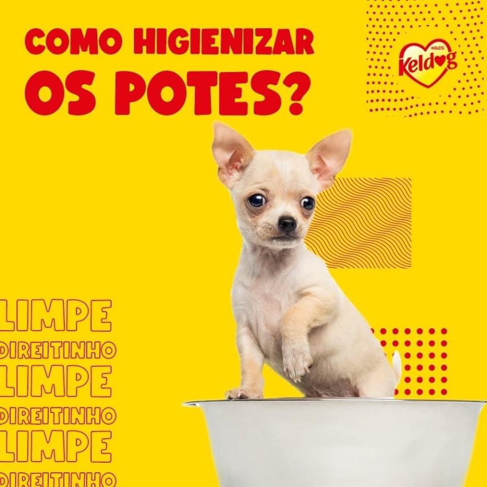get_the_best_Com Baba_ad