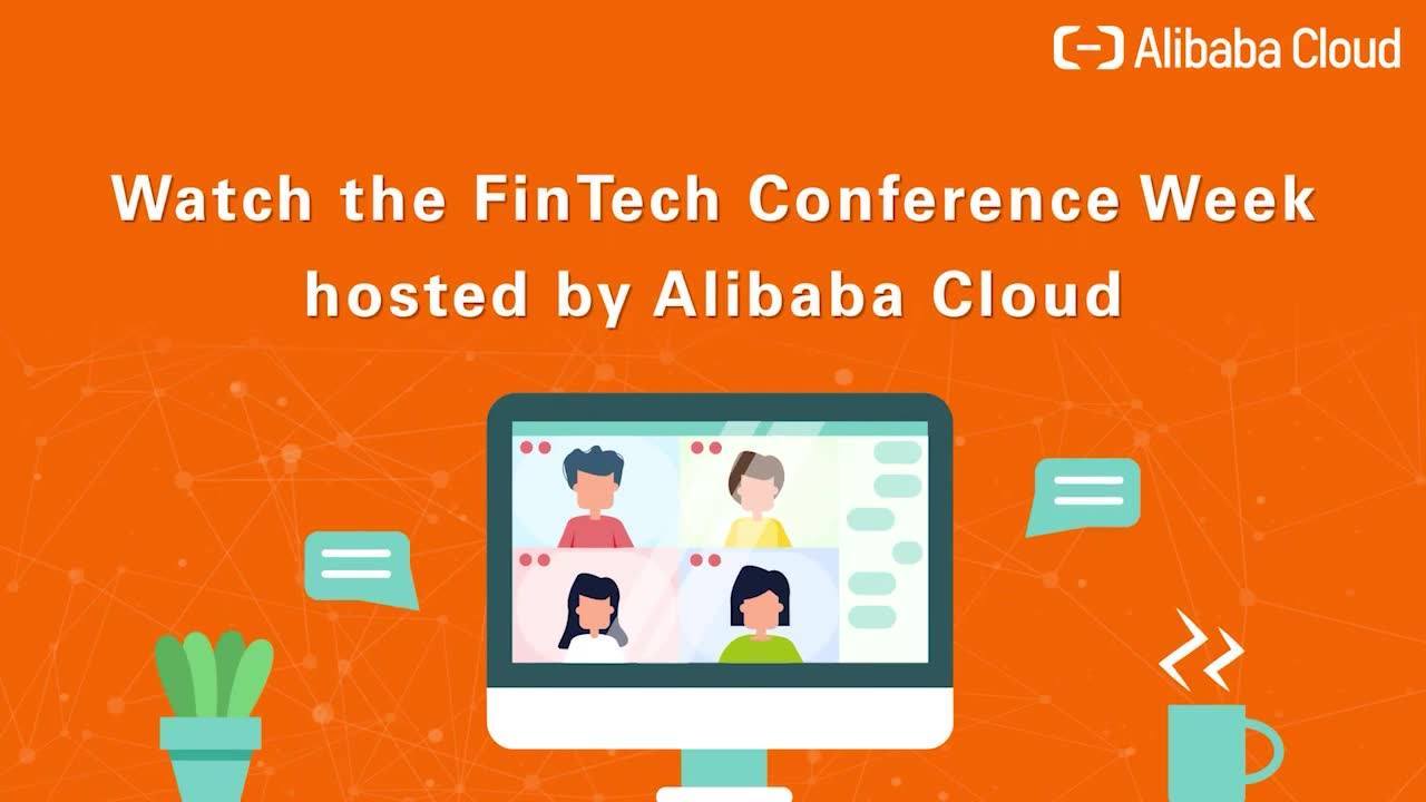 get_the_best_Alibaba Industry_ad