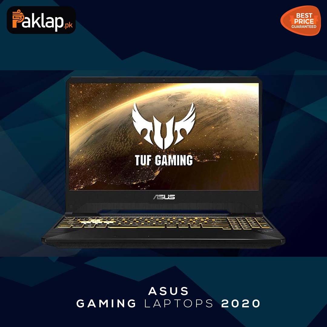 get_the_best_Asus Laptops_ad