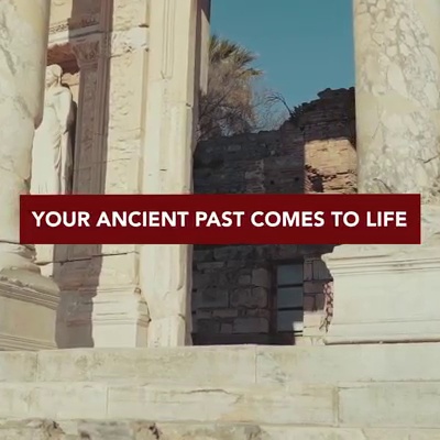 get_the_best_Ancestry_ad