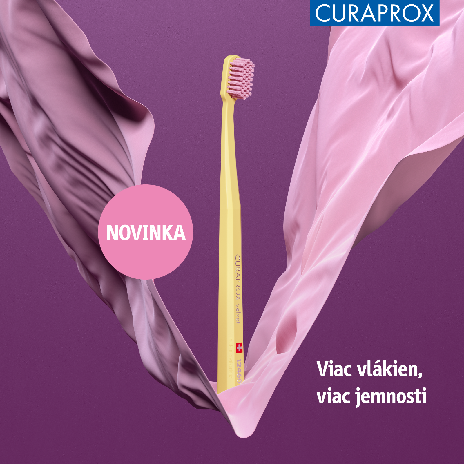 get_the_best_Curaprox_ad