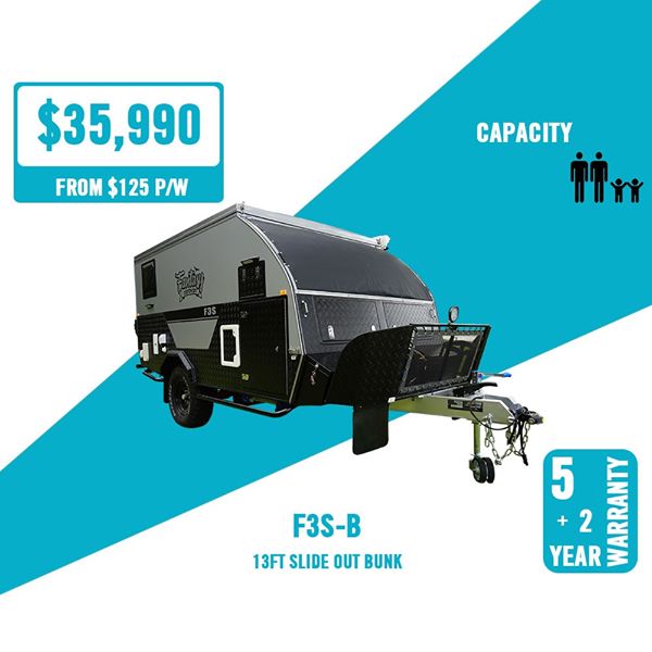 get_the_best_Caravans For Sale_ad