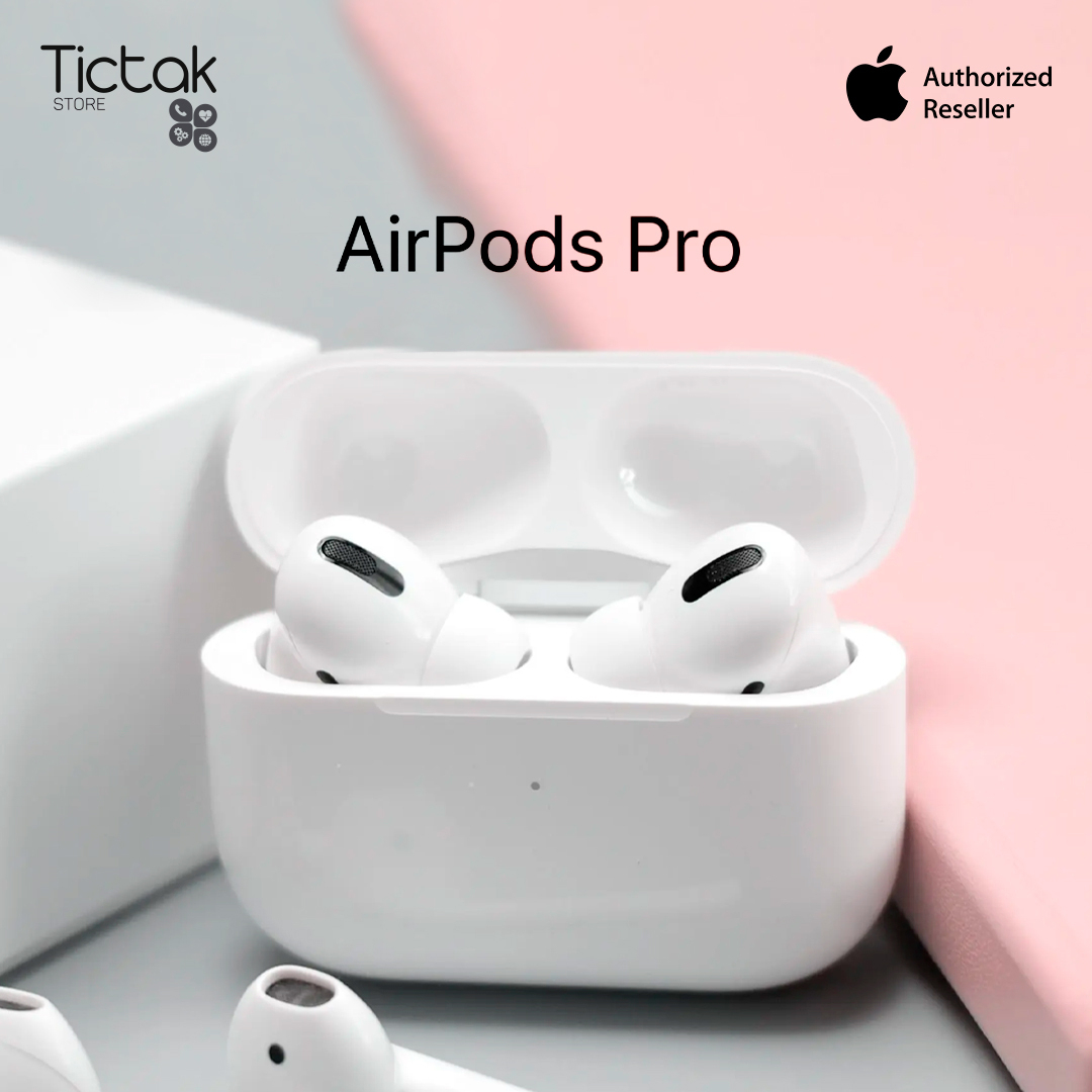 get_the_best_Airpods_ad