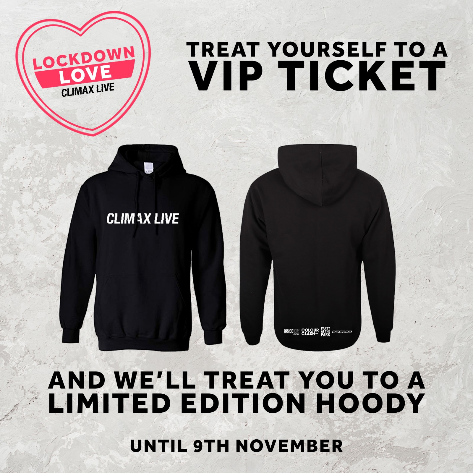 get_the_best_Hoody_ad