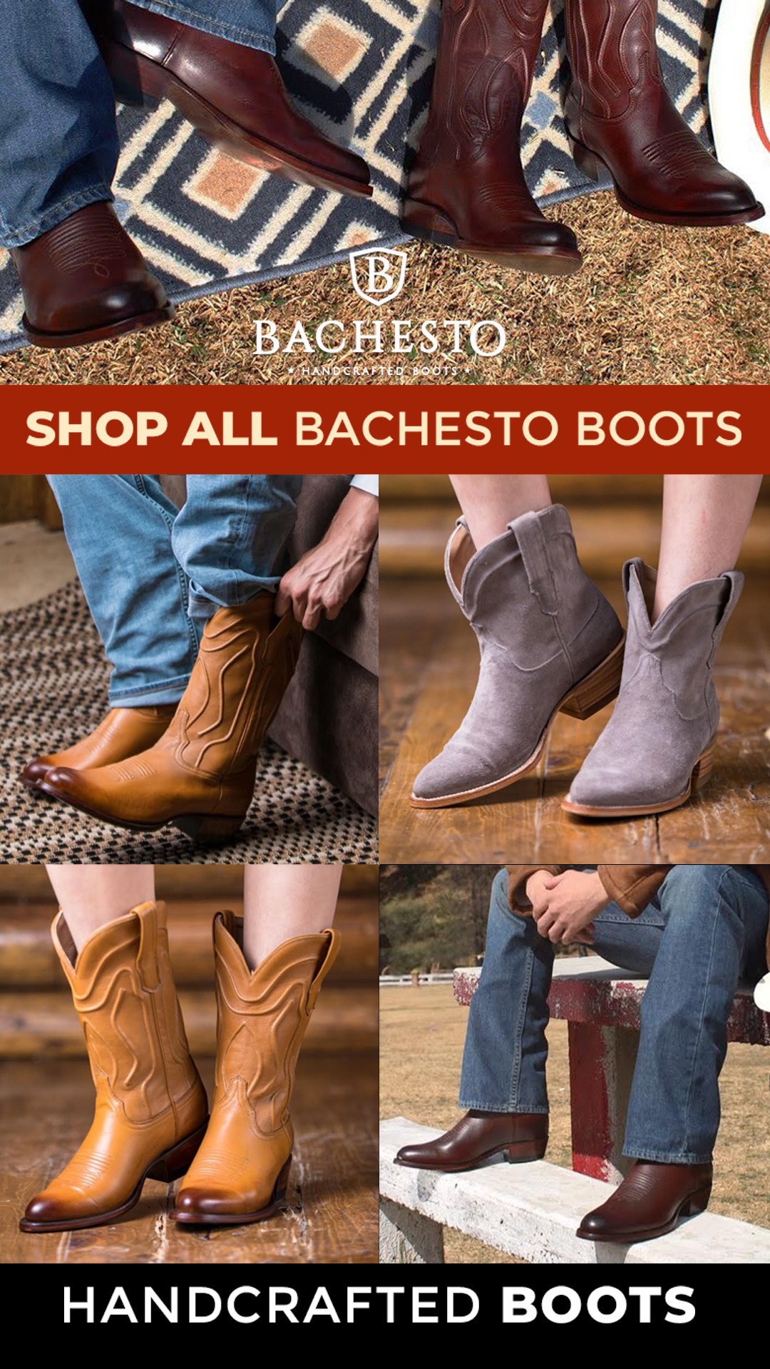 get_the_best_Cowboy Boots_ad