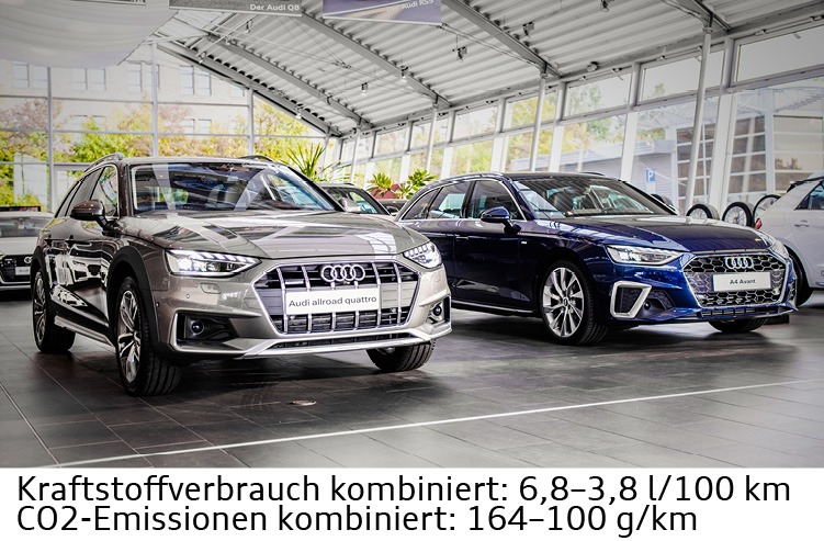get_the_best_Chemnitz_ad