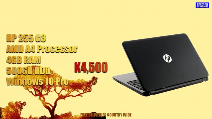 get_the_best_Amd Stock_ad