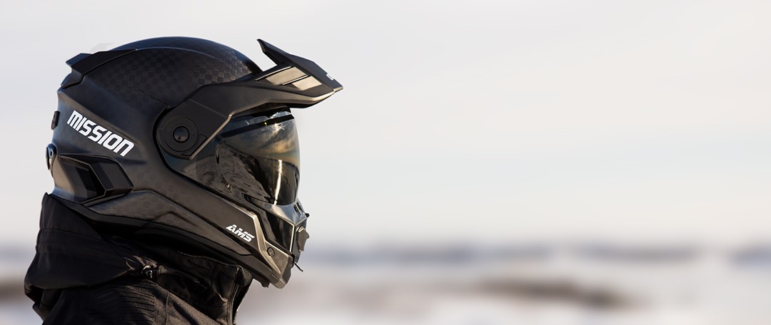 get_the_best_Casque_ad
