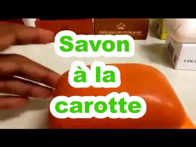 get_the_best_Carotte_ad