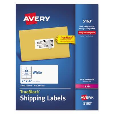 get_the_best_Avery Labels_ad
