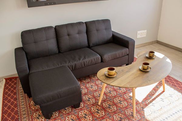 get_the_best_Chaise Longue_ad