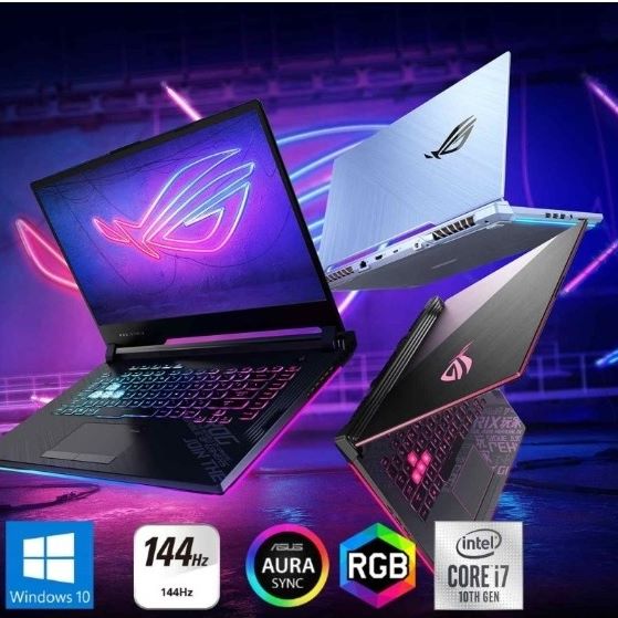 get_the_best_Asus Laptops_ad