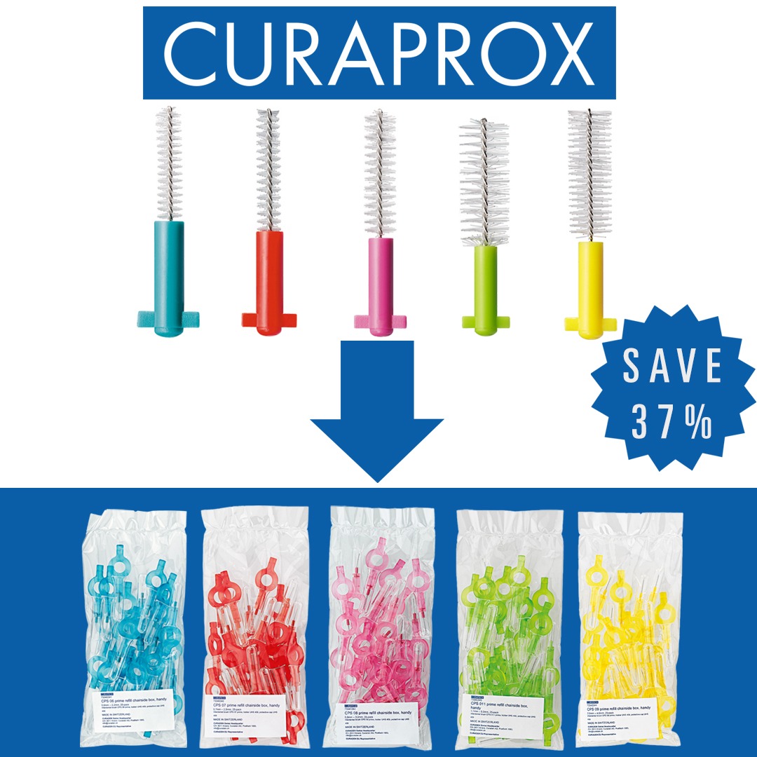 get_the_best_Curaprox_ad