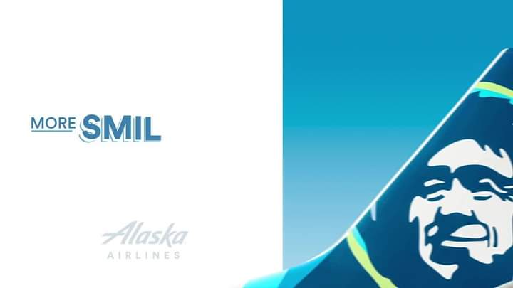 get_the_best_Alaska Airlines_ad