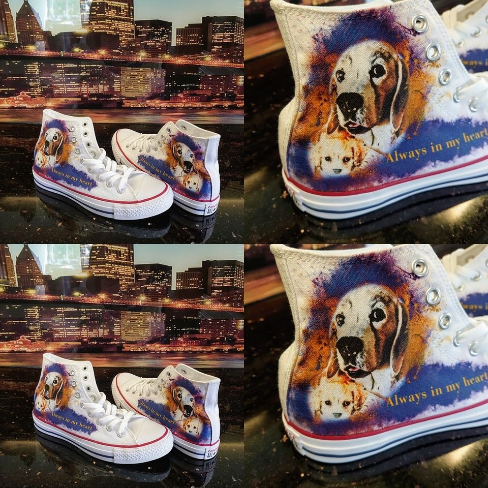 get_the_best_Chucks_ad