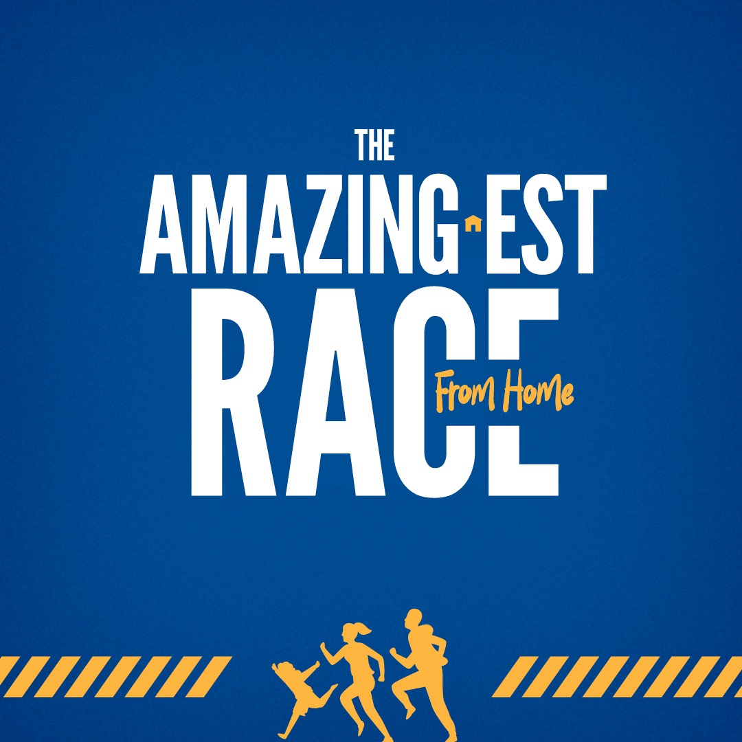 get_the_best_Amazing Race_ad