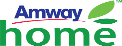 get_the_best_Amway_ad