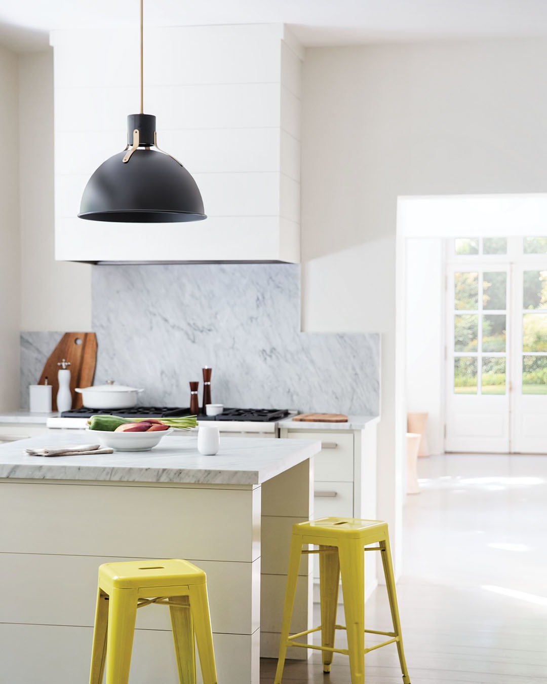 get_the_best_Hinkley Lighting_ad