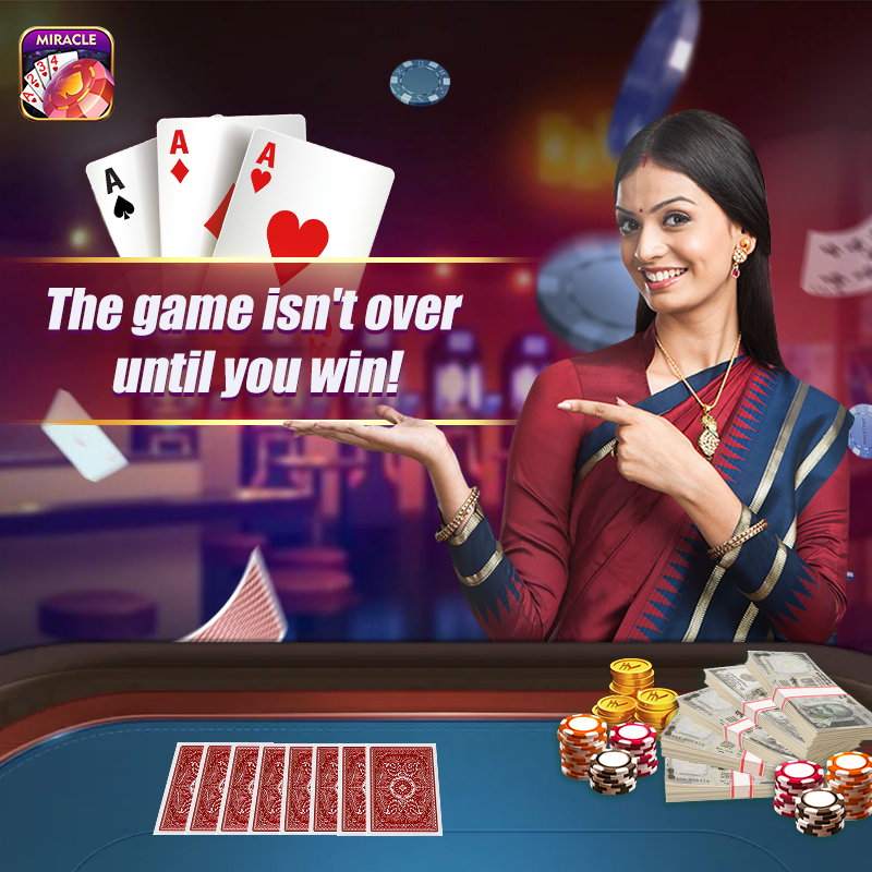 get_the_best_Cash_ad