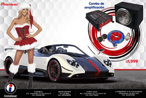 get_the_best_Amplificador De Sonido_ad