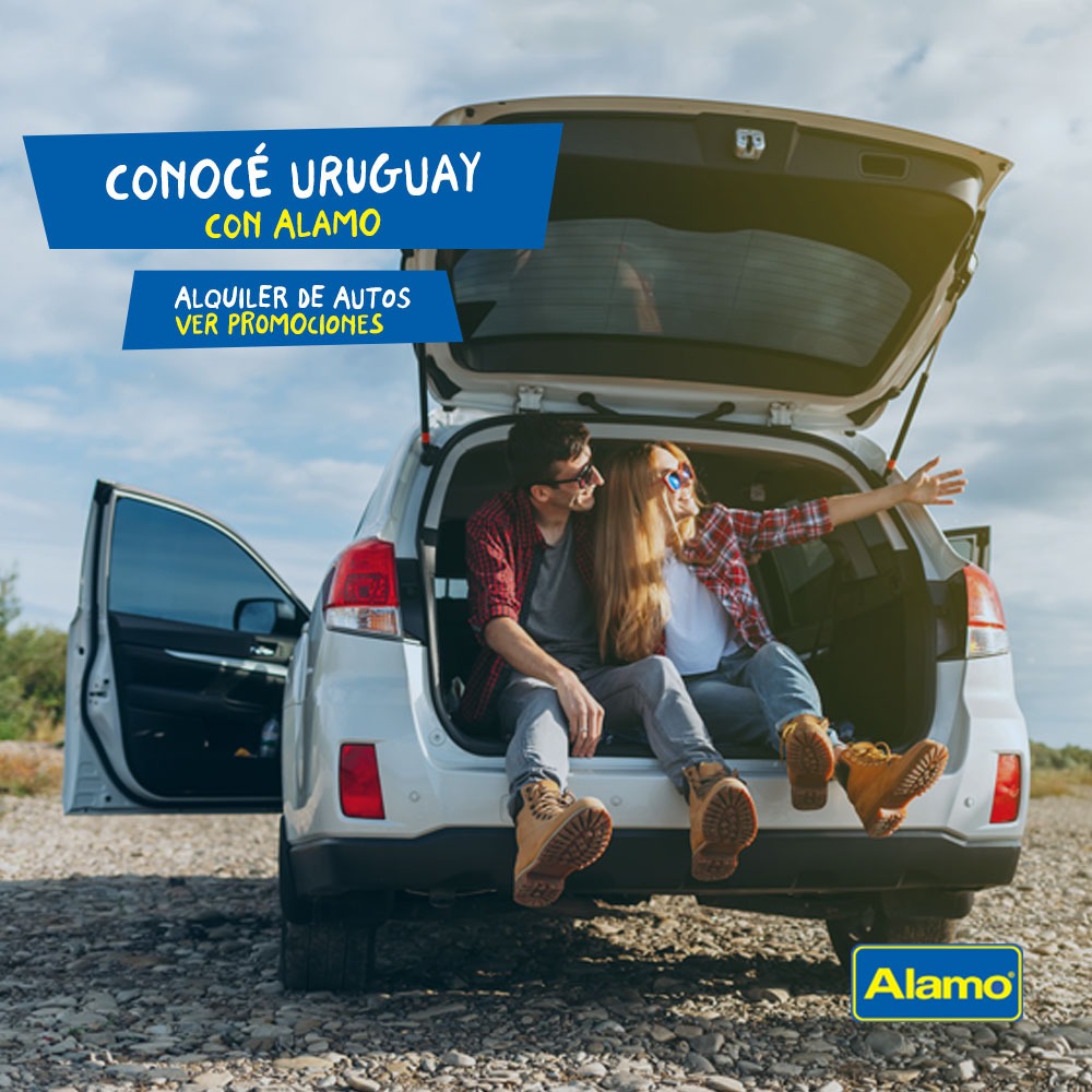 get_the_best_Alamo_ad
