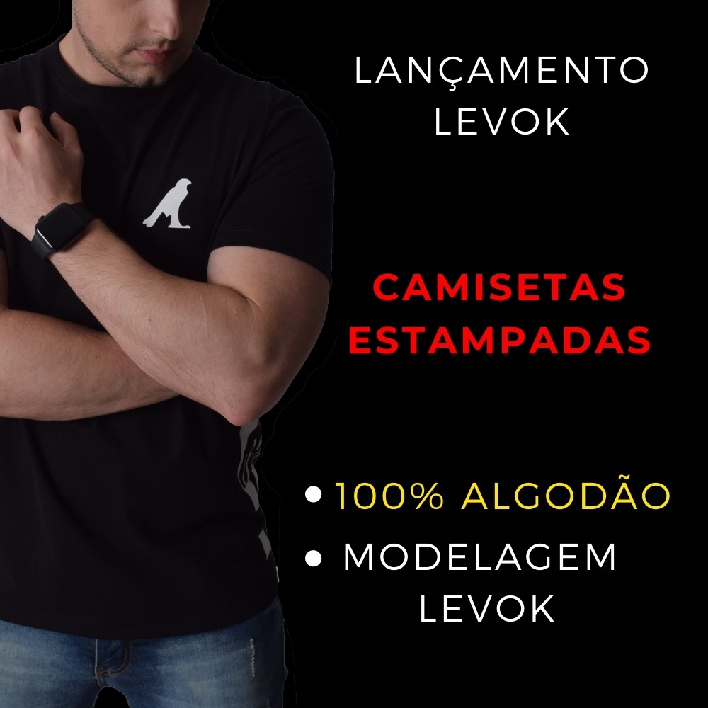get_the_best_Camisa Social_ad