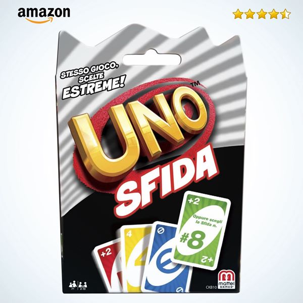 get_the_best_Amazon It_ad