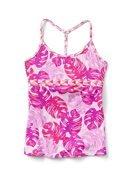 get_the_best_Athleta_ad