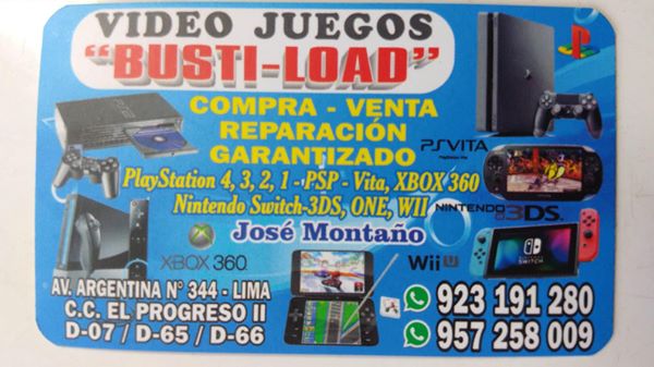 JUEGO PLAYSTATION PS4 CRASH BANDICOOT TRILOGY – Tienda Celulares Costa Rica  – Soporte Técnico