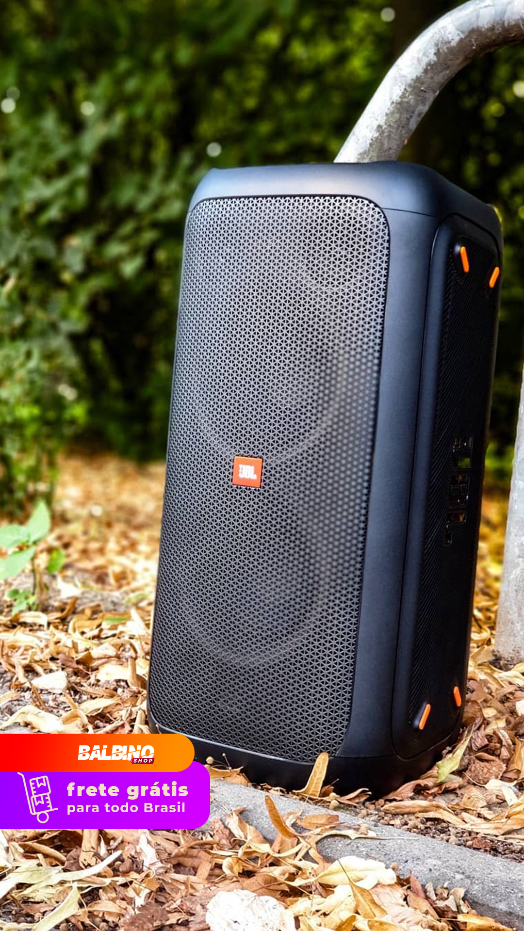 get_the_best_Caixa De Som Jbl_ad