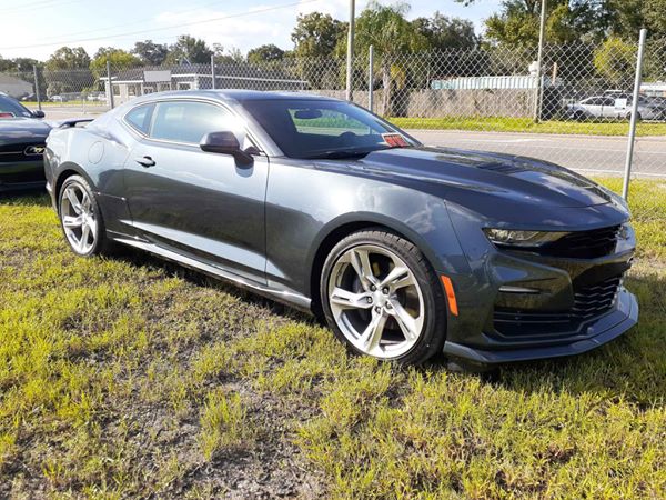get_the_best_Camaro Ss_ad