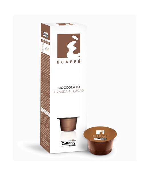 get_the_best_Cafissimo_ad