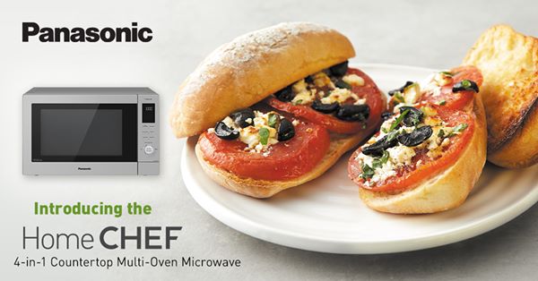 get_the_best_Convection Oven_ad