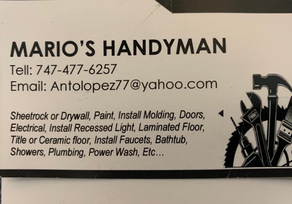 get_the_best_Ceramic Tile_ad