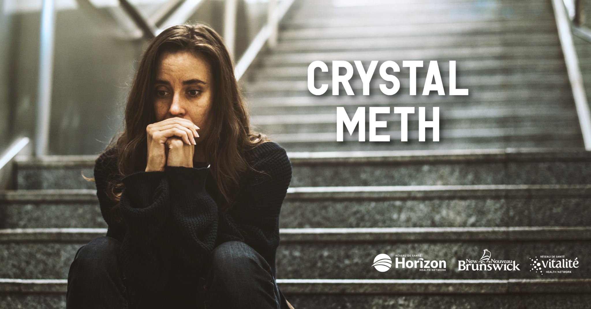 get_the_best_Crystal Meth_ad