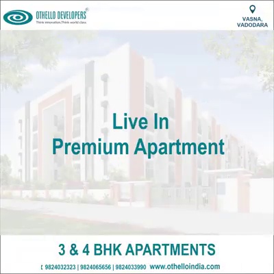 get_the_best_Apartments_ad