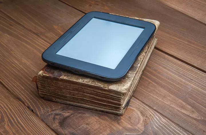 get_the_best_Android Tablet_ad