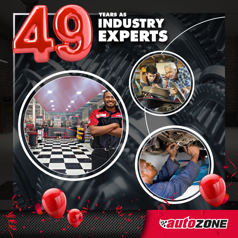 get_the_best_Autozone_ad