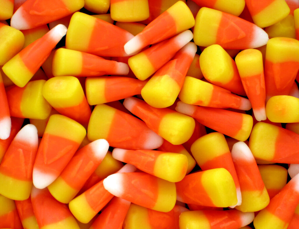 get_the_best_Candy Corn_ad
