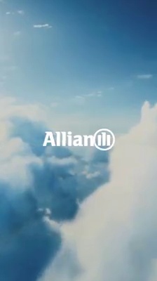 get_the_best_Allianz_ad